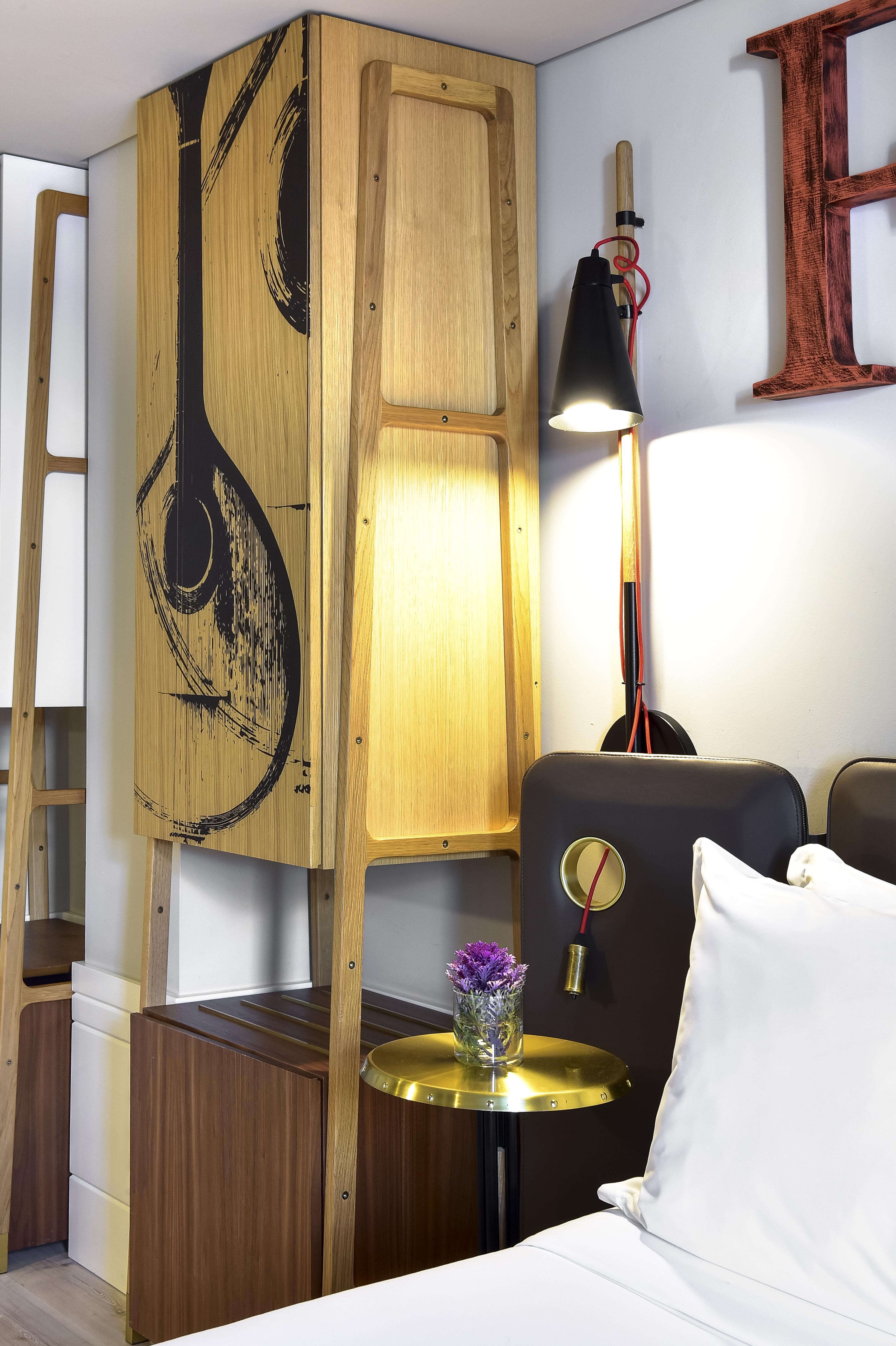 My Story Hotel Rossio Lisboa Kültér fotó