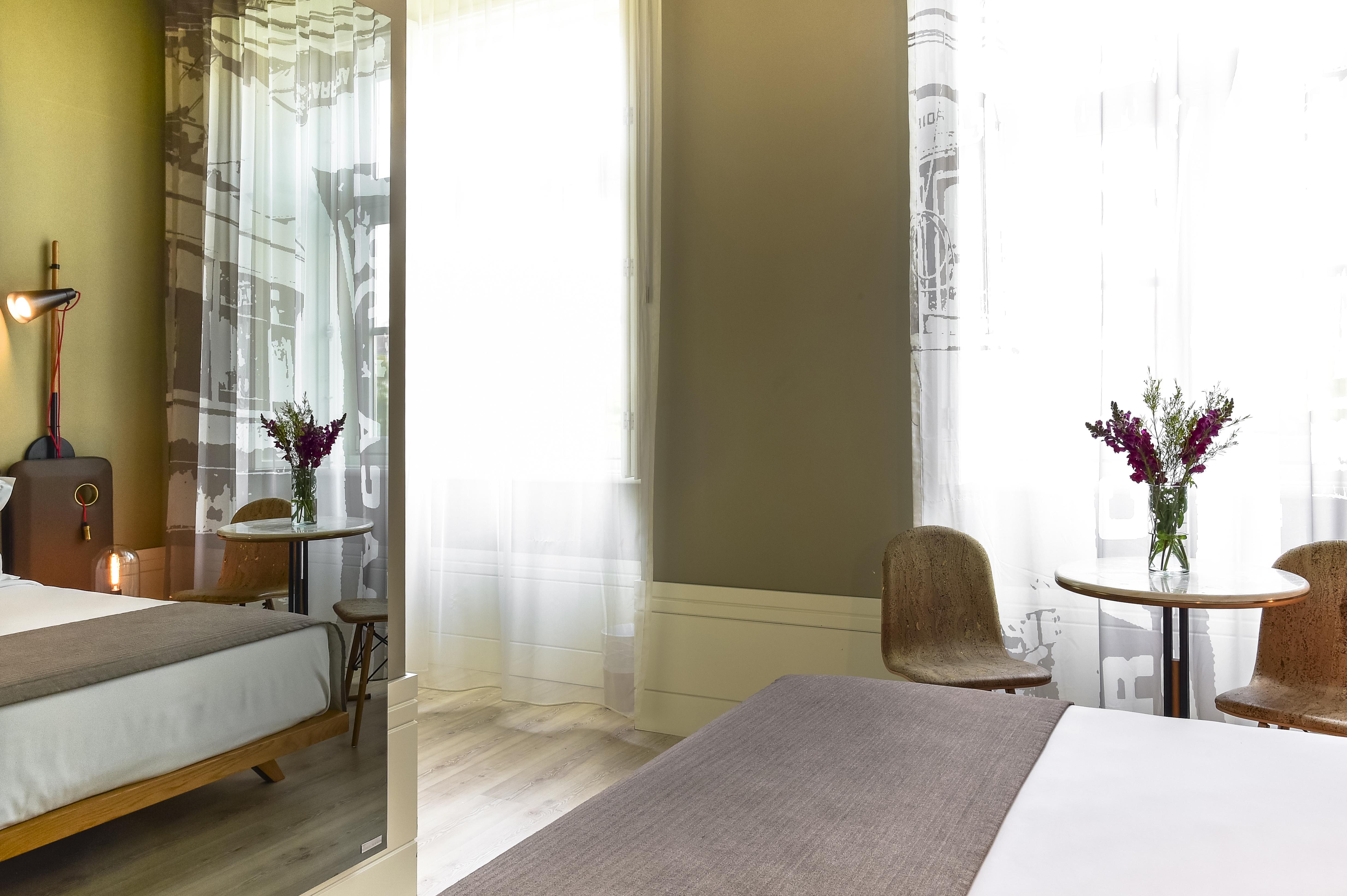 My Story Hotel Rossio Lisboa Kültér fotó