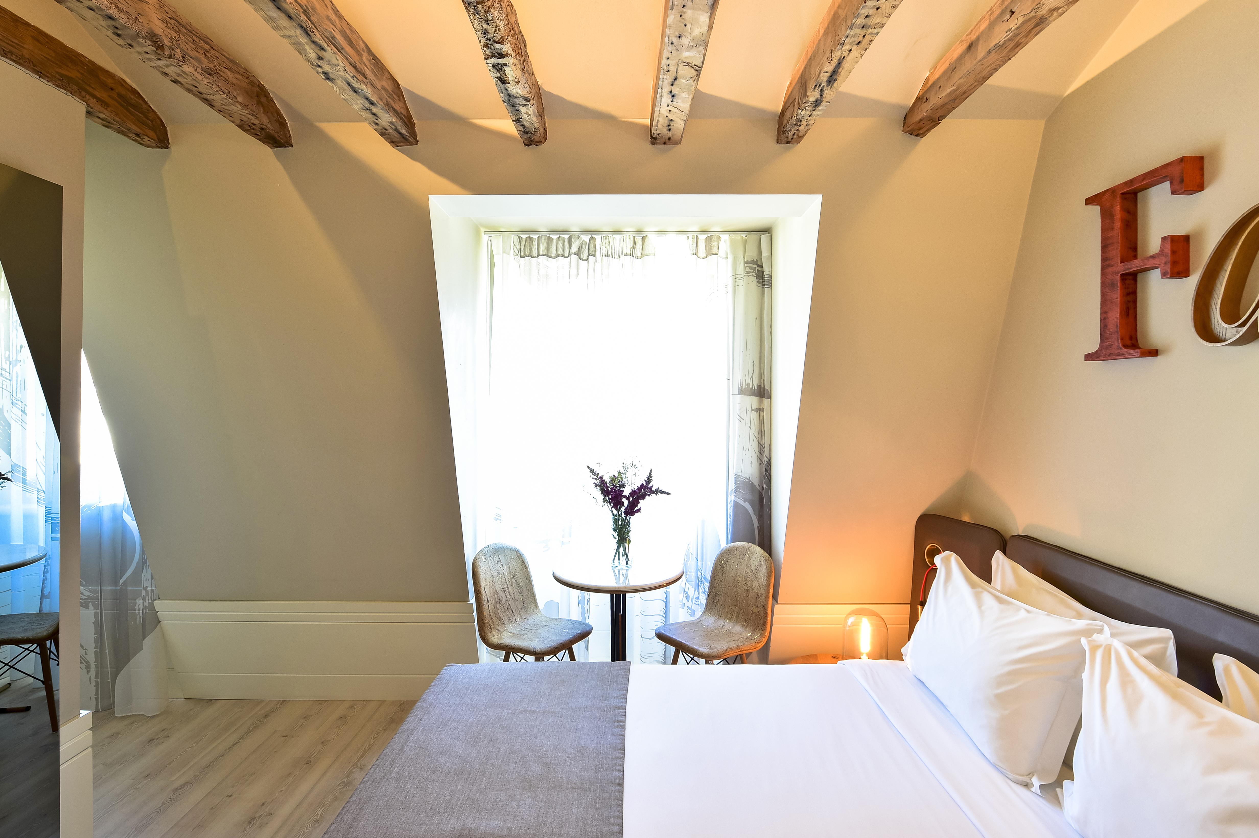 My Story Hotel Rossio Lisboa Kültér fotó
