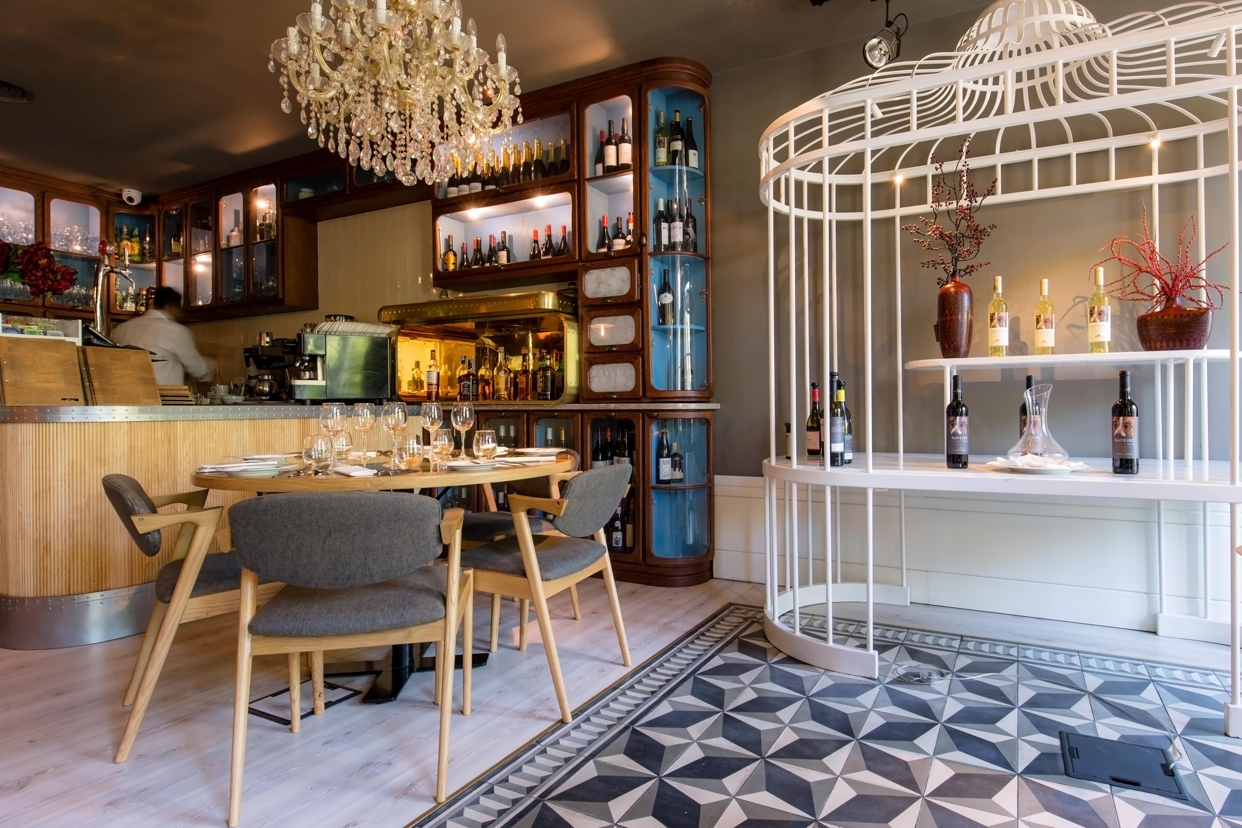My Story Hotel Rossio Lisboa Kültér fotó