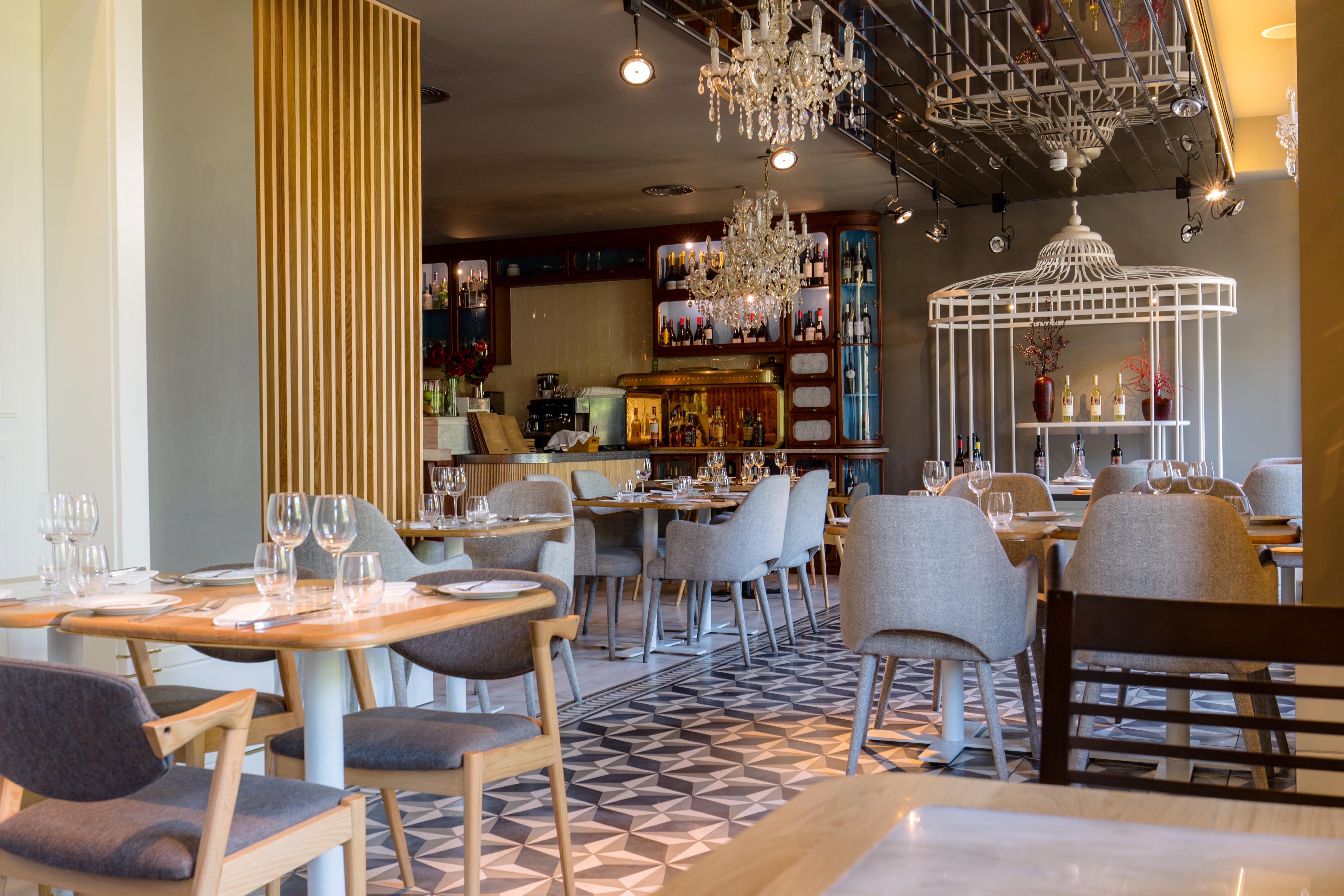 My Story Hotel Rossio Lisboa Kültér fotó