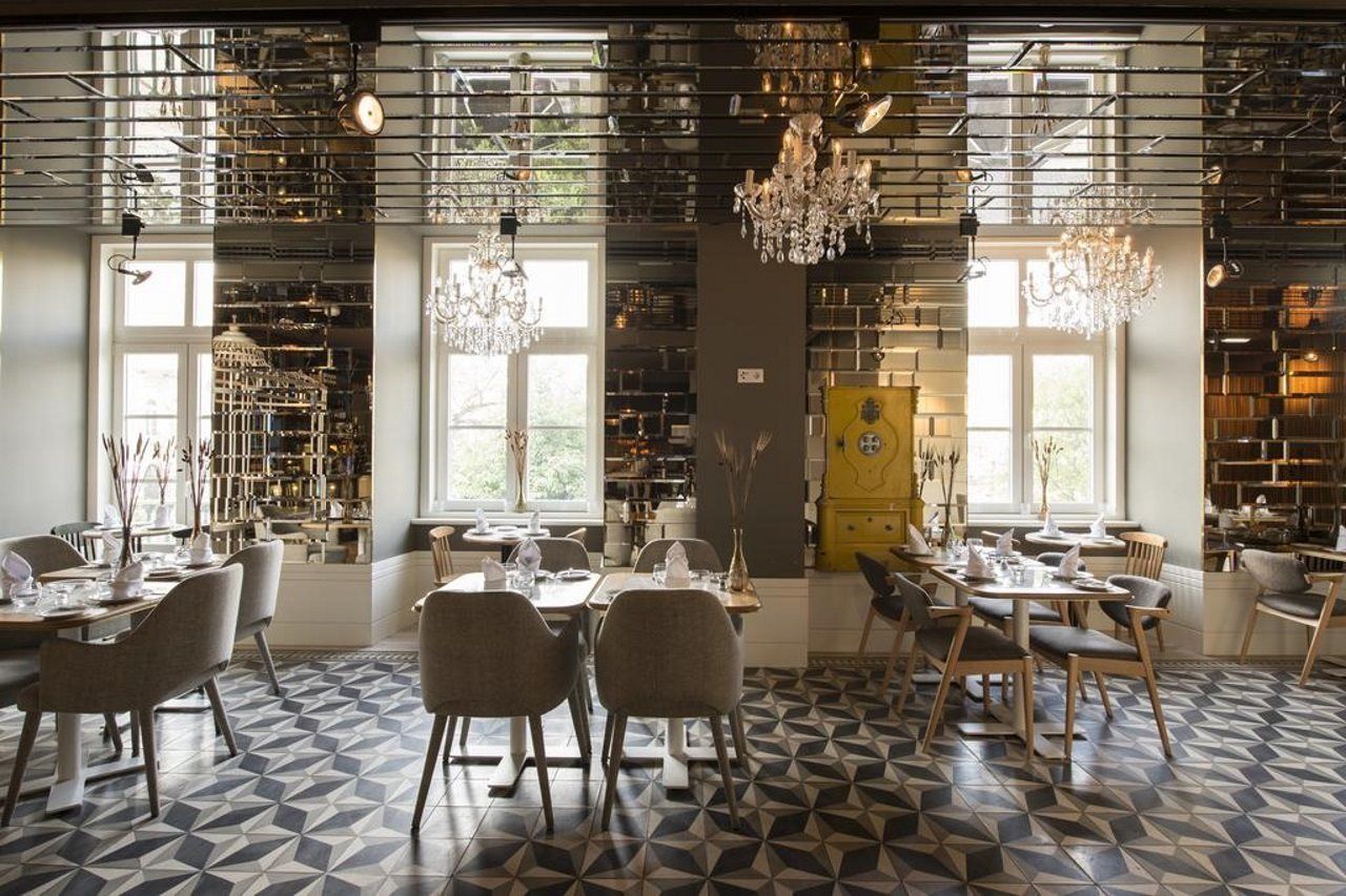 My Story Hotel Rossio Lisboa Kültér fotó