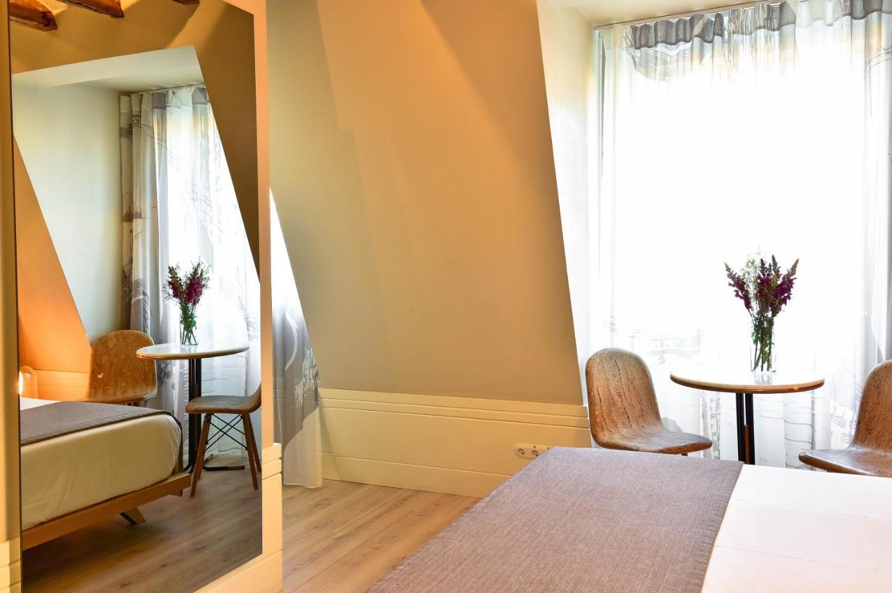 My Story Hotel Rossio Lisboa Kültér fotó
